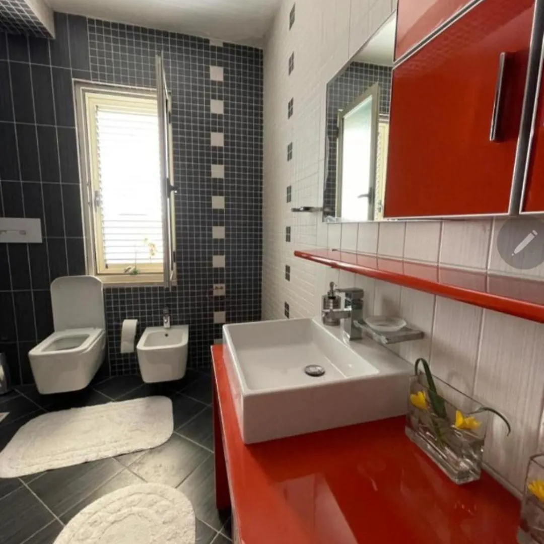 Albjona Guesthouse Tirana 0*,