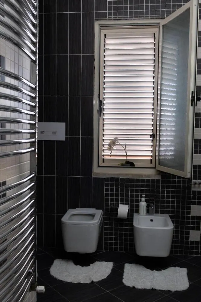 Guest house Albjona Guesthouse Tirana